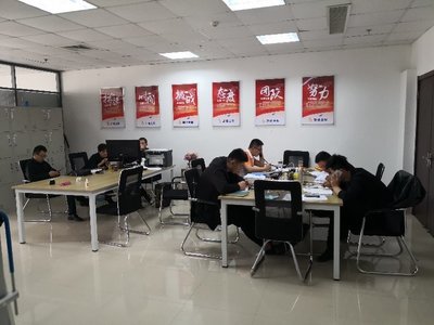 山東甜橙金融軟件服務外包 專業、高效、安全的軟件外包解決方案
