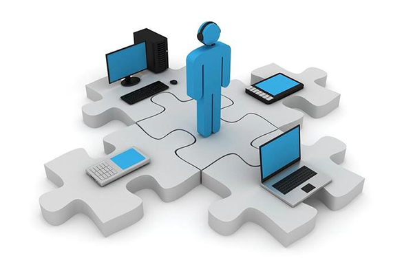 穩?？萍?專注軟件外包研發，以專業實力助力企業降本增效
