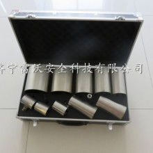 室內外防水工程 從材料選擇到施工工藝的全攻略