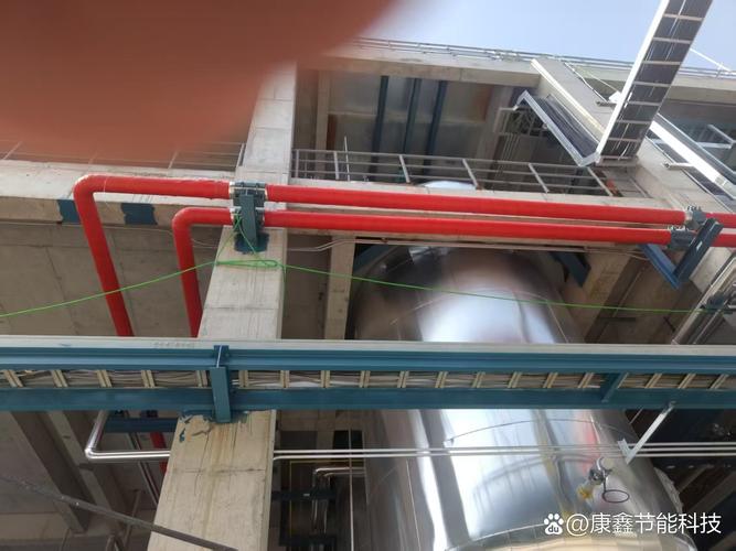 A級不燃防水卷材源頭廠家 康鑫節能科技，鑄就室內外防水工程新標桿
